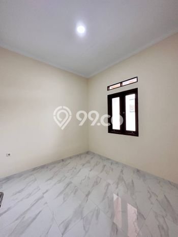 Jual Rumah Favorit Siap Huni LB 135m2 di Ciracas, Jakarta Timur Jual Rumah Favorit Siap Huni LB 135m2 di Ciracas, Jakarta Timur