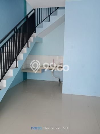 Dijual Ruko di Bekasi Timur, Bekasi Harga Penawaran Spesial Dijual Ruko di Bekasi Timur, Bekasi Harga Penawaran Spesial