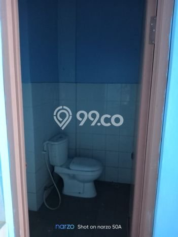 Dijual Ruko di Bekasi Timur, Bekasi Harga Penawaran Spesial Dijual Ruko di Bekasi Timur, Bekasi Harga Penawaran Spesial
