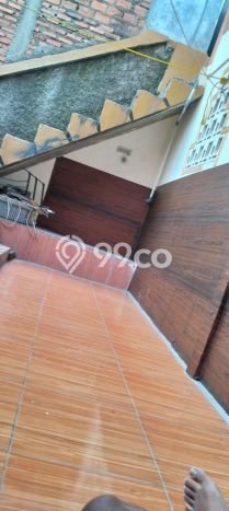 Jual Rumah Harga Miring Jonggol Punya 3 Kamar & LT 133m2 Jual Rumah Harga Miring Jonggol Punya 3 Kamar & LT 133m2