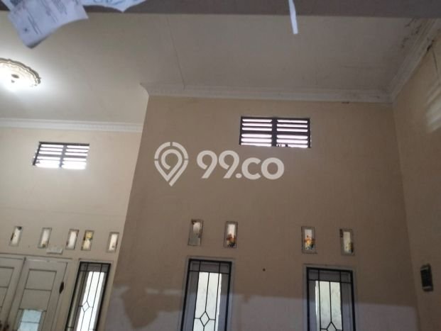 Jual Rumah Harga Miring Jonggol Punya 3 Kamar & LT 133m2 Jual Rumah Harga Miring Jonggol Punya 3 Kamar & LT 133m2