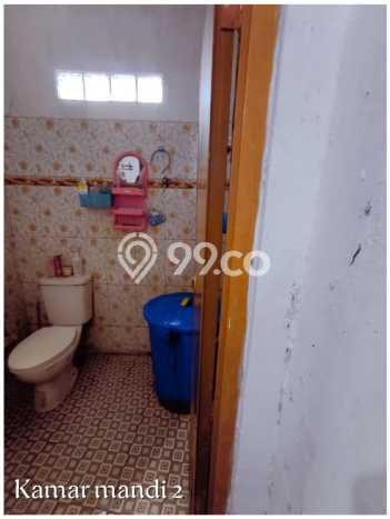 Hunian Cantik Minimalis Lb 80m2 di Cileungsi, Bogor Hunian Cantik Minimalis Lb 80m2 di Cileungsi, Bogor