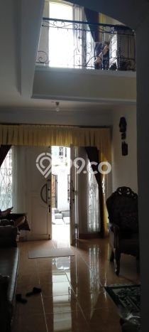 For Sale Rumah 3 Kamar Lokasi Strategis Bagus dan Strategis di Citamiang For Sale Rumah 3 Kamar Lokasi Strategis Bagus dan Strategis di Citamiang