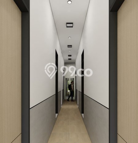 Kost Dijual Lokasi Bogor Barat, Bogor, Spesifikasi 6 Kamar Tidur dan Luas 80m2 Kost Dijual Lokasi Bogor Barat, Bogor, Spesifikasi 6 Kamar Tidur dan Luas 80m2