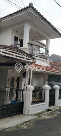 For Sale Rumah 3 Kamar Lokasi Strategis Bagus dan Strategis di Citamiang For Sale Rumah 3 Kamar Lokasi Strategis Bagus dan Strategis di Citamiang
