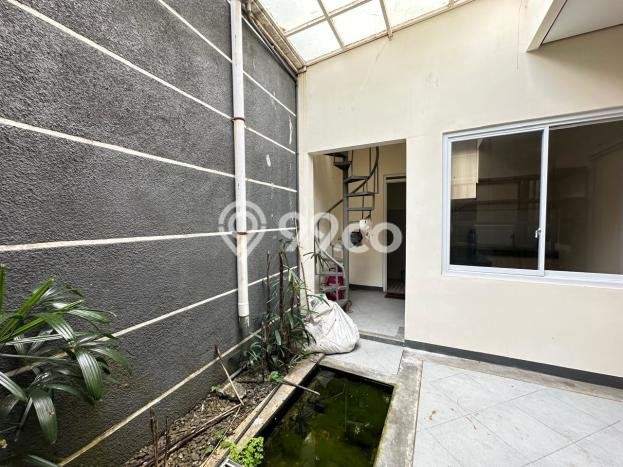 Dijual Hunian Rumah Terawat 3 Kamar di Setiabudi, Bandung Dijual Hunian Rumah Terawat 3 Kamar di Setiabudi, Bandung