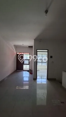 Paling Dicari! Ruko Dijual di Ujungberung Harga Kompetitif Paling Dicari! Ruko Dijual di Ujungberung Harga Kompetitif