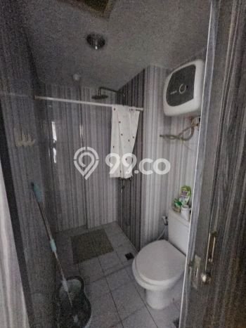 Disewakan Apartemen Harga Terjangkau di Kuningan 2 KT Disewakan Apartemen Harga Terjangkau di Kuningan 2 KT