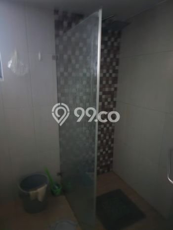 Disewakan Apartemen Harga Terjangkau di Kuningan 2 KT Disewakan Apartemen Harga Terjangkau di Kuningan 2 KT