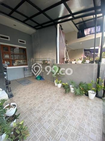 Dijual Rumah Eksklusif 2 KT di Geger Kalong, Bandung Dijual Rumah Eksklusif 2 KT di Geger Kalong, Bandung