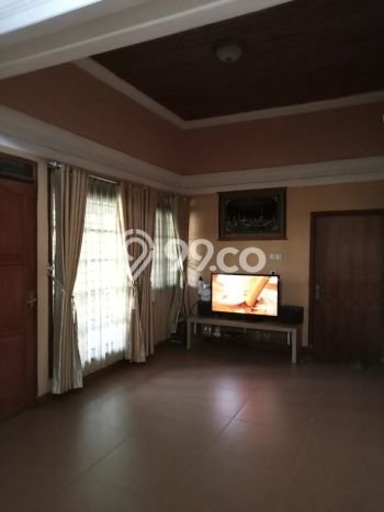 Hunian Nyaman Asri 4 KT Siap Huni di Bandung Kota Bandung Hunian Nyaman Asri 4 KT Siap Huni di Bandung Kota Bandung