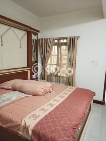 Hunian Nyaman Asri 4 KT Siap Huni di Bandung Kota Bandung Hunian Nyaman Asri 4 KT Siap Huni di Bandung Kota Bandung