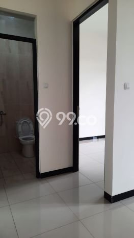 Rumah Luas Asri 3 KT Siap Huni di Taman Kopo Indah Bandung Rumah Luas Asri 3 KT Siap Huni di Taman Kopo Indah Bandung