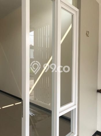 Jarang Ada! Rumah Kontrakan 2 Kamar Bagus Siap Huni Taman Kopo Indah Jarang Ada! Rumah Kontrakan 2 Kamar Bagus Siap Huni Taman Kopo Indah
