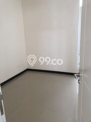 Jarang Ada! Rumah Kontrakan 2 Kamar Bagus Siap Huni Taman Kopo Indah Jarang Ada! Rumah Kontrakan 2 Kamar Bagus Siap Huni Taman Kopo Indah