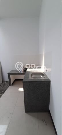 Dijual Rumah Modern 2 KT di Taman Kopo Indah, Bandung Dijual Rumah Modern 2 KT di Taman Kopo Indah, Bandung