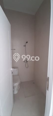 Dijual Rumah Modern 2 KT di Taman Kopo Indah, Bandung Dijual Rumah Modern 2 KT di Taman Kopo Indah, Bandung