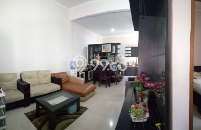 Dijual Hunian Rumah Terawat 2 KT di Gunung Batu, Bandung Dijual Hunian Rumah Terawat 2 KT di Gunung Batu, Bandung