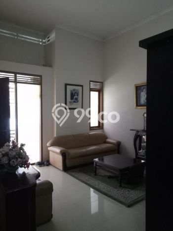 Dijual Hunian Rumah Terawat 2 KT di Gunung Batu, Bandung Dijual Hunian Rumah Terawat 2 KT di Gunung Batu, Bandung