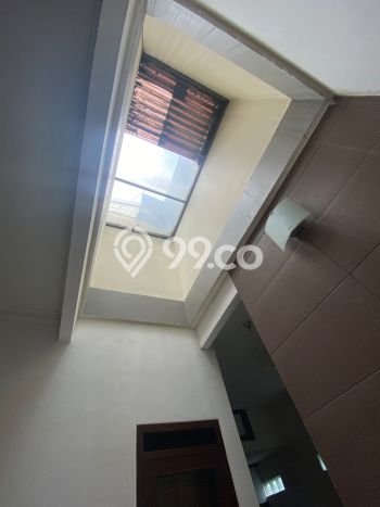 Rumah Modern 4 KT di Holis Cigondewah Bandung Unfurnished Rumah Modern 4 KT di Holis Cigondewah Bandung Unfurnished