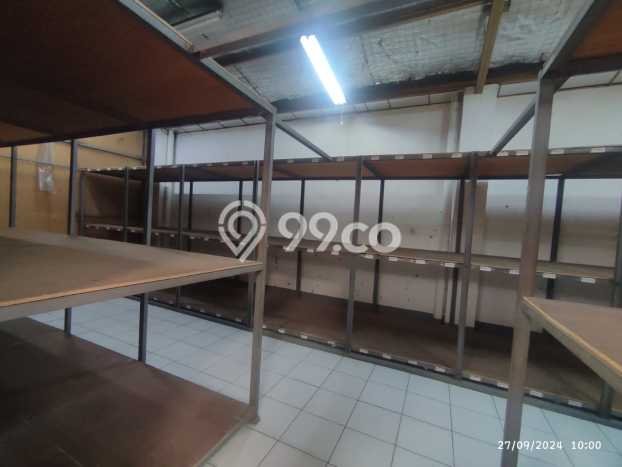 Disewakan Gudang di Pusat Kota Bandung Ramai Strategis Disewakan Gudang di Pusat Kota Bandung Ramai Strategis
