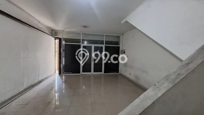 Paling Dicari! Ruko Dijual di Ujungberung Harga Kompetitif Paling Dicari! Ruko Dijual di Ujungberung Harga Kompetitif