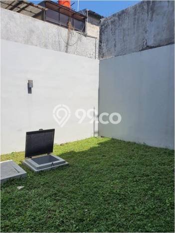 Ruko Dijual Lokasi Emas di Batununggal Luas 224m2 Ruko Dijual Lokasi Emas di Batununggal Luas 224m2