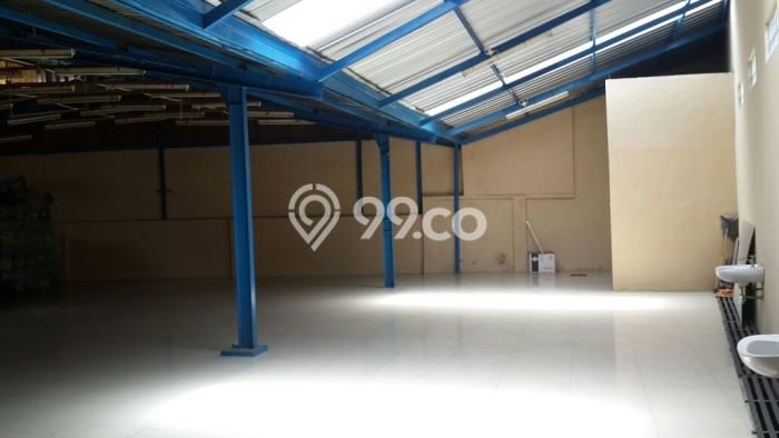 Paling Dicari! Komersial Dijual di Kopo Harga Kompetitif Paling Dicari! Komersial Dijual di Kopo Harga Kompetitif