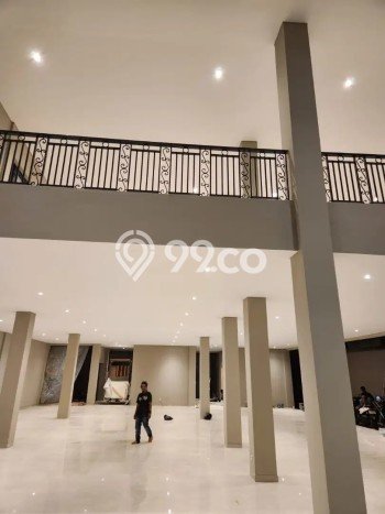 Paling Dicari! Komersial Dijual di Bandung Kota Harga Kompetitif Paling Dicari! Komersial Dijual di Bandung Kota Harga Kompetitif