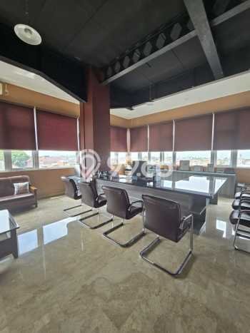 Komersial Bagus Dijual LB 6249m2 Lokasi Strategis Bandung Area Cocok untuk Bisnis Komersial Bagus Dijual LB 6249m2 Lokasi Strategis Bandung Area Cocok untuk Bisnis