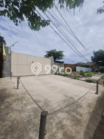 Untuk Dijual Tanah di Bandung, Luas 7600m2 SHM Untuk Dijual Tanah di Bandung, Luas 7600m2 SHM