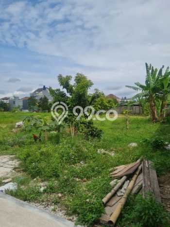 Untuk Dijual Tanah di Bandung, Luas 7600m2 SHM Untuk Dijual Tanah di Bandung, Luas 7600m2 SHM