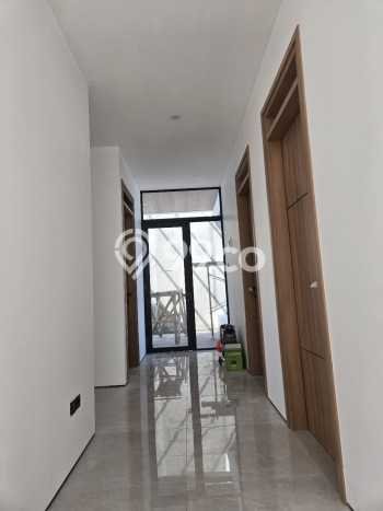 Dijual Rumah Mewah Exclusive di Batununggal, Bandung Dijual Rumah Mewah Exclusive di Batununggal, Bandung