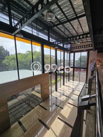 Komersial Bagus Dijual LB 6249m2 Lokasi Strategis Bandung Area Cocok untuk Bisnis Komersial Bagus Dijual LB 6249m2 Lokasi Strategis Bandung Area Cocok untuk Bisnis
