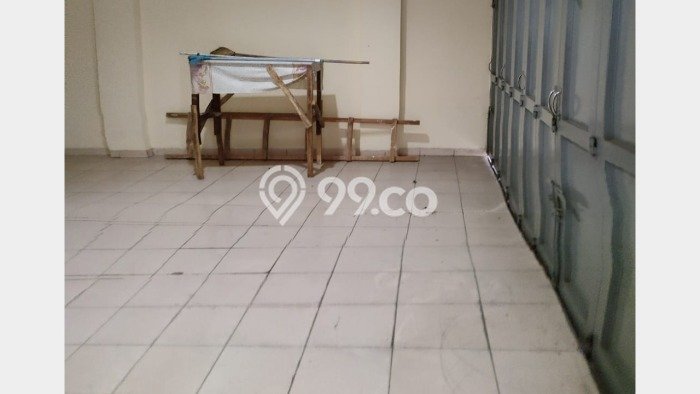 Disewakan Ruko di Pusat Kota Bandung Ramai Strategis Disewakan Ruko di Pusat Kota Bandung Ramai Strategis