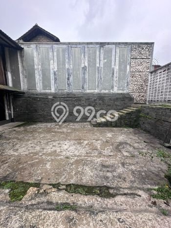 Unit Komersial Strategis di Padalarang, Bandung Barat Potensi Bisnis Besar Unit Komersial Strategis di Padalarang, Bandung Barat Potensi Bisnis Besar