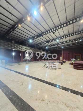 Komersial Bagus Dijual LB 6249m2 Lokasi Strategis Bandung Area Cocok untuk Bisnis Komersial Bagus Dijual LB 6249m2 Lokasi Strategis Bandung Area Cocok untuk Bisnis