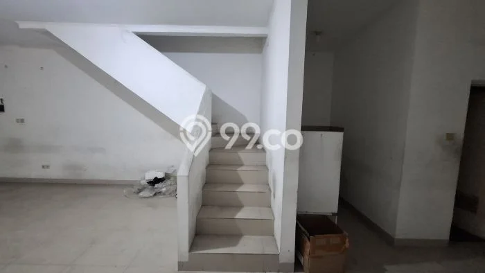 Paling Dicari! Ruko Dijual di Ujungberung Harga Kompetitif Paling Dicari! Ruko Dijual di Ujungberung Harga Kompetitif