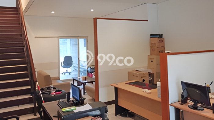 Paling Dicari! Ruko Dijual di Pasteur Harga Kompetitif Paling Dicari! Ruko Dijual di Pasteur Harga Kompetitif