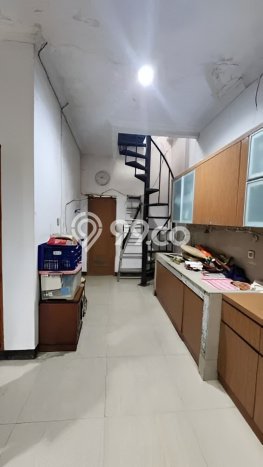 Disewakan Rumah Murah di Leuwi Panjang Bandung Punya 3 Kamar Tidur Disewakan Rumah Murah di Leuwi Panjang Bandung Punya 3 Kamar Tidur
