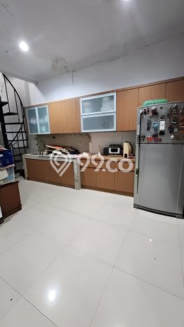 Disewakan Rumah Murah di Leuwi Panjang Bandung Punya 3 Kamar Tidur Disewakan Rumah Murah di Leuwi Panjang Bandung Punya 3 Kamar Tidur
