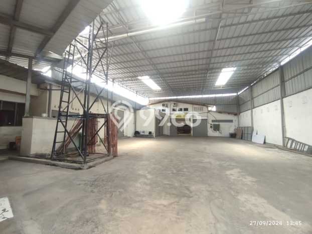 Disewakan Gudang di Pusat Kota Bandung Ramai Strategis Disewakan Gudang di Pusat Kota Bandung Ramai Strategis