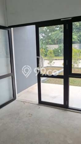 Untuk Dijual Gudang di Katapang, Bandung Harga Penawaran Spesial Untuk Dijual Gudang di Katapang, Bandung Harga Penawaran Spesial