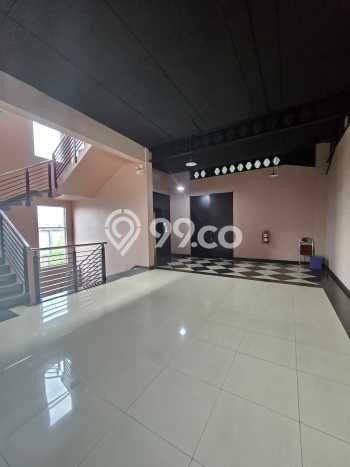 Komersial Bagus Dijual LB 6249m2 Lokasi Strategis Bandung Area Cocok untuk Bisnis Komersial Bagus Dijual LB 6249m2 Lokasi Strategis Bandung Area Cocok untuk Bisnis