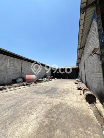 Paling Diincar! Pabrik Dijual di Rancamanyar Harga Kompetitif Paling Diincar! Pabrik Dijual di Rancamanyar Harga Kompetitif