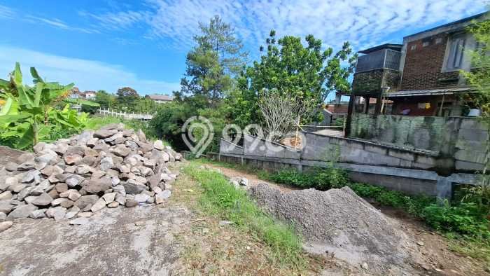Dijual Tanah 3200m2 di Cigadung, Bandung Dijual Tanah 3200m2 di Cigadung, Bandung