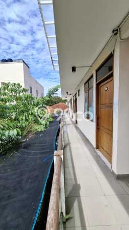 For Sale! Premium House LT 500m2 Desain Elegan di Tubagus Ismail For Sale! Premium House LT 500m2 Desain Elegan di Tubagus Ismail