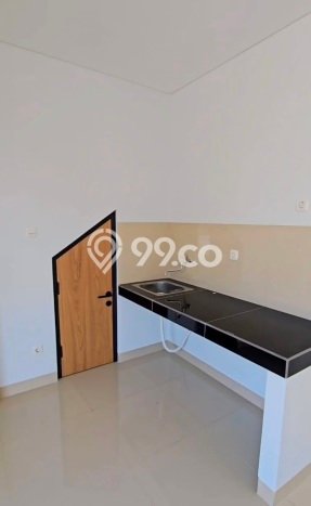 Jual Rumah Modern 3 KT di Taman Kopo Indah, Bandung Jual Rumah Modern 3 KT di Taman Kopo Indah, Bandung
