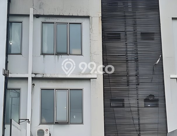 Paling Dicari! Ruko Dijual di Pasteur Harga Kompetitif Paling Dicari! Ruko Dijual di Pasteur Harga Kompetitif