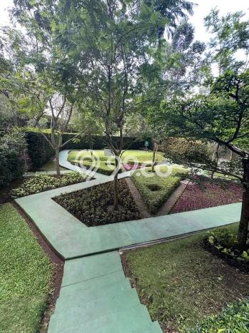 Dijual Apartemen 2 KT & 2 KM di Bandung Area Strategis Dijual Apartemen 2 KT & 2 KM di Bandung Area Strategis